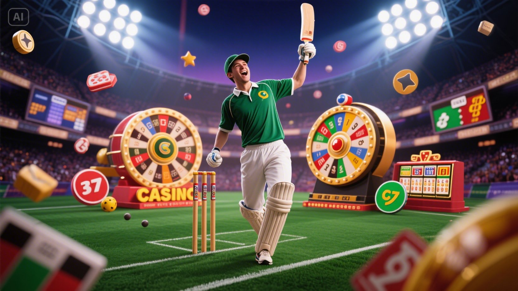 cash frenzy casino legitDeposit today and get 200% instantly credited! Pakistan’s users can play slots, live casino, and jackpot games with easy withdrawals and secure local systems.