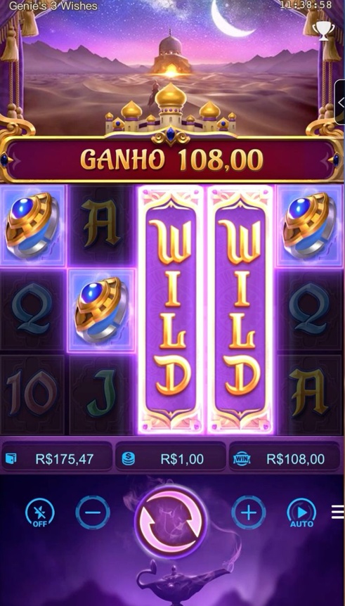 cash frenzy casino legit game