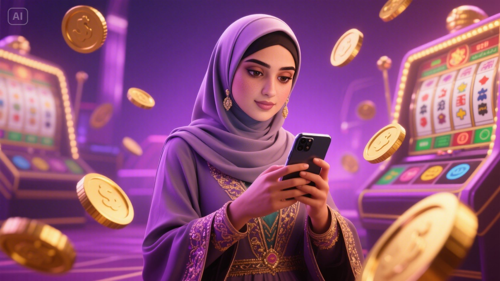 Registration at cash frenzy casino legit Casino