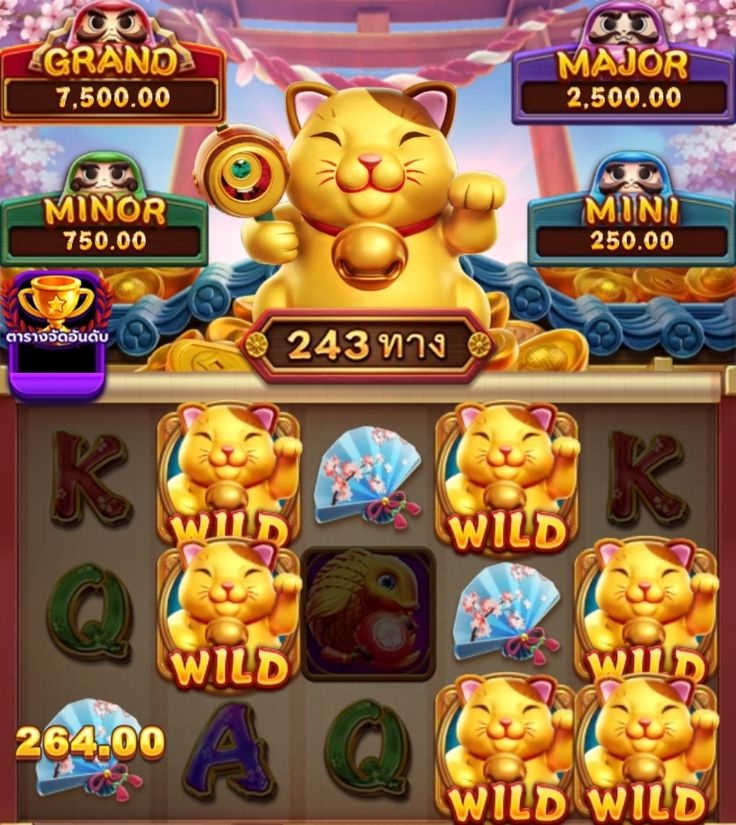 cash frenzy casino legit game