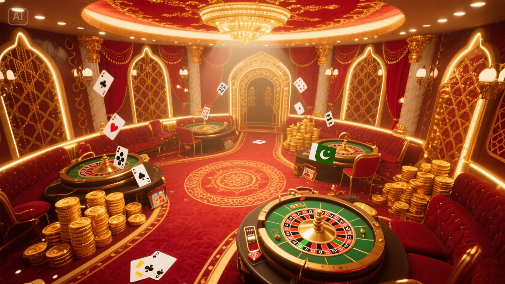 cash frenzy casino legitDeposit once and receive 200% instantly credited! Pakistan’s trusted casino offers quick deposits, real PKR prizes, and daily bonuses for new users.