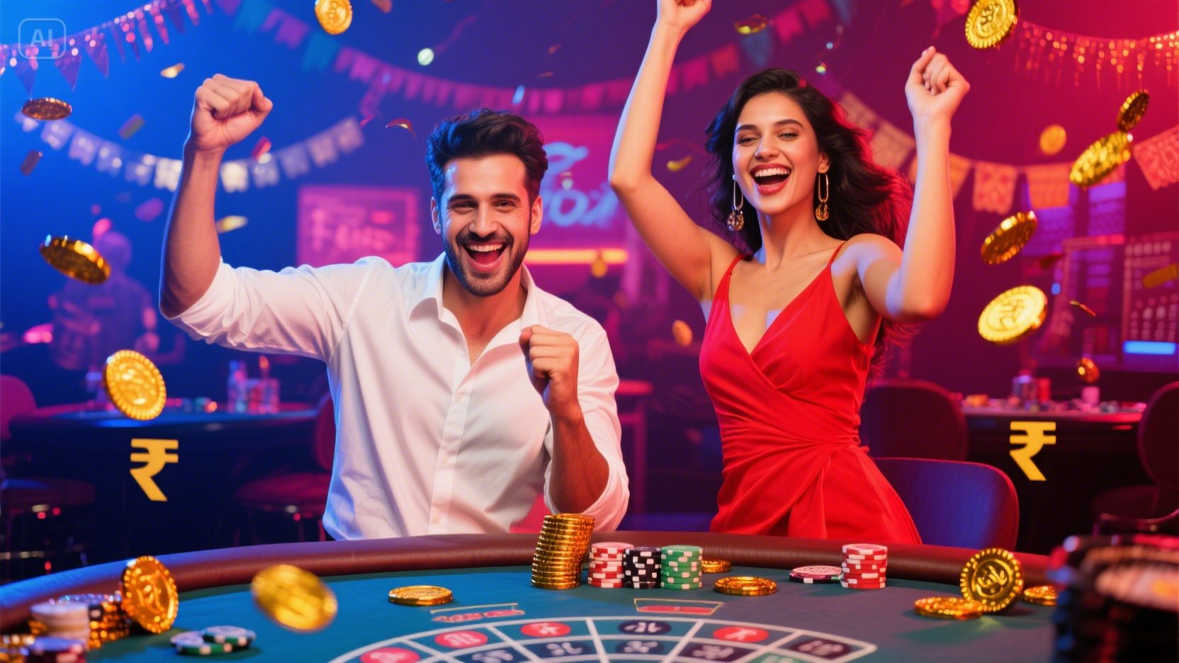Casino cash frenzy casino legit desktop and mobile interfaces