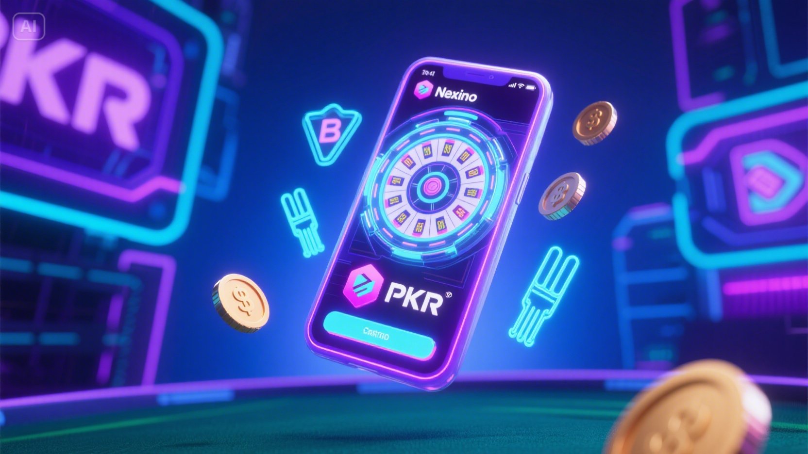 cash frenzy casino legitDeposit PKR now and enjoy a 200% instant top-up! Pakistani users can play slots, poker, or teen patti and withdraw their cash rewards easily.