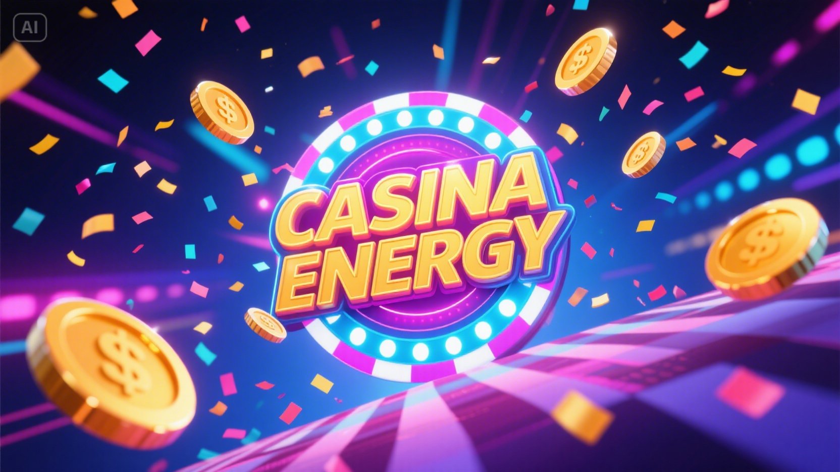 Registration at cash frenzy casino legit Casino