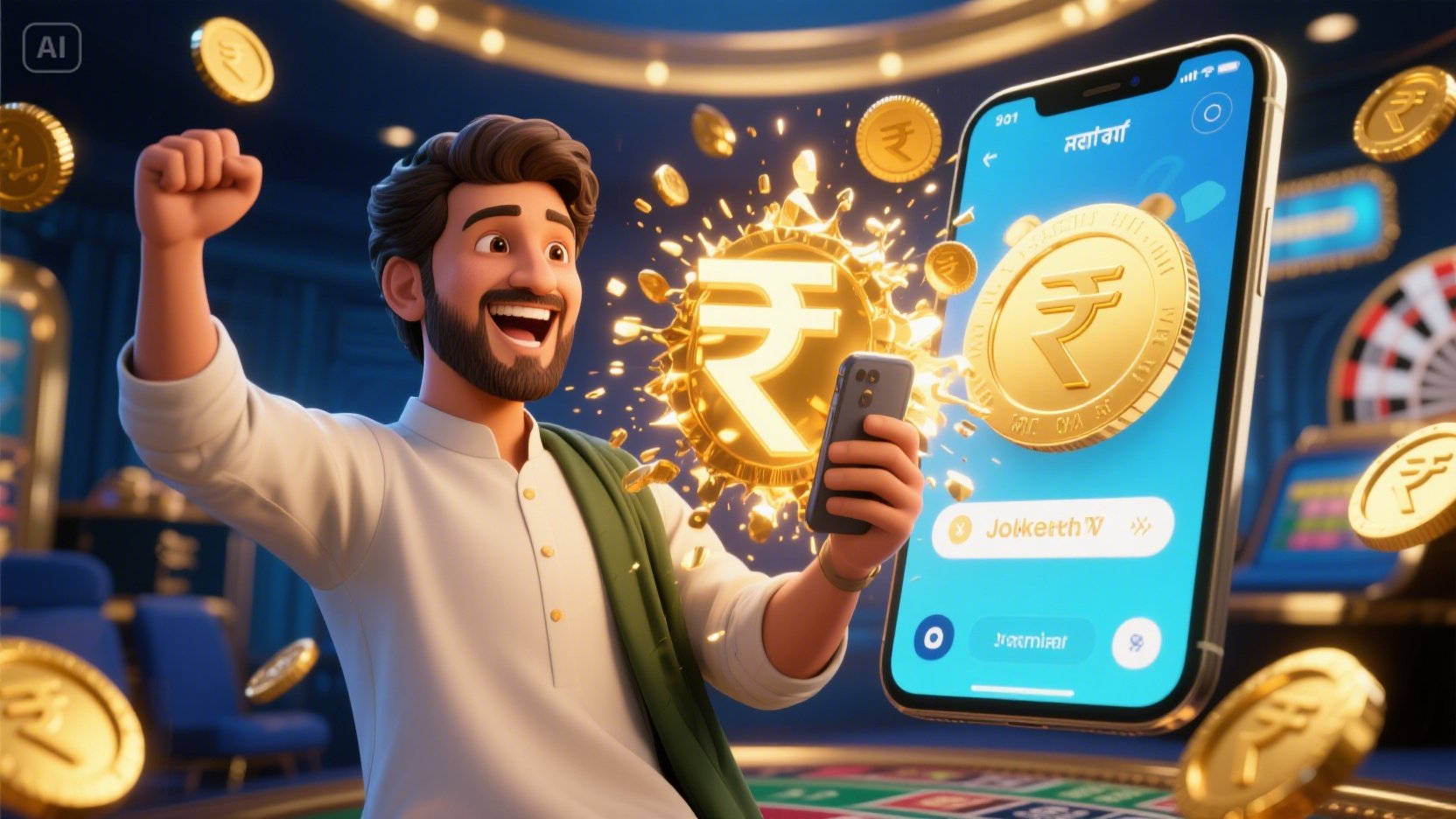 cash frenzy casino legitDeposit now and receive a 200% instant reward! Pakistan’s gamers can play slots, crash, and card games safely.