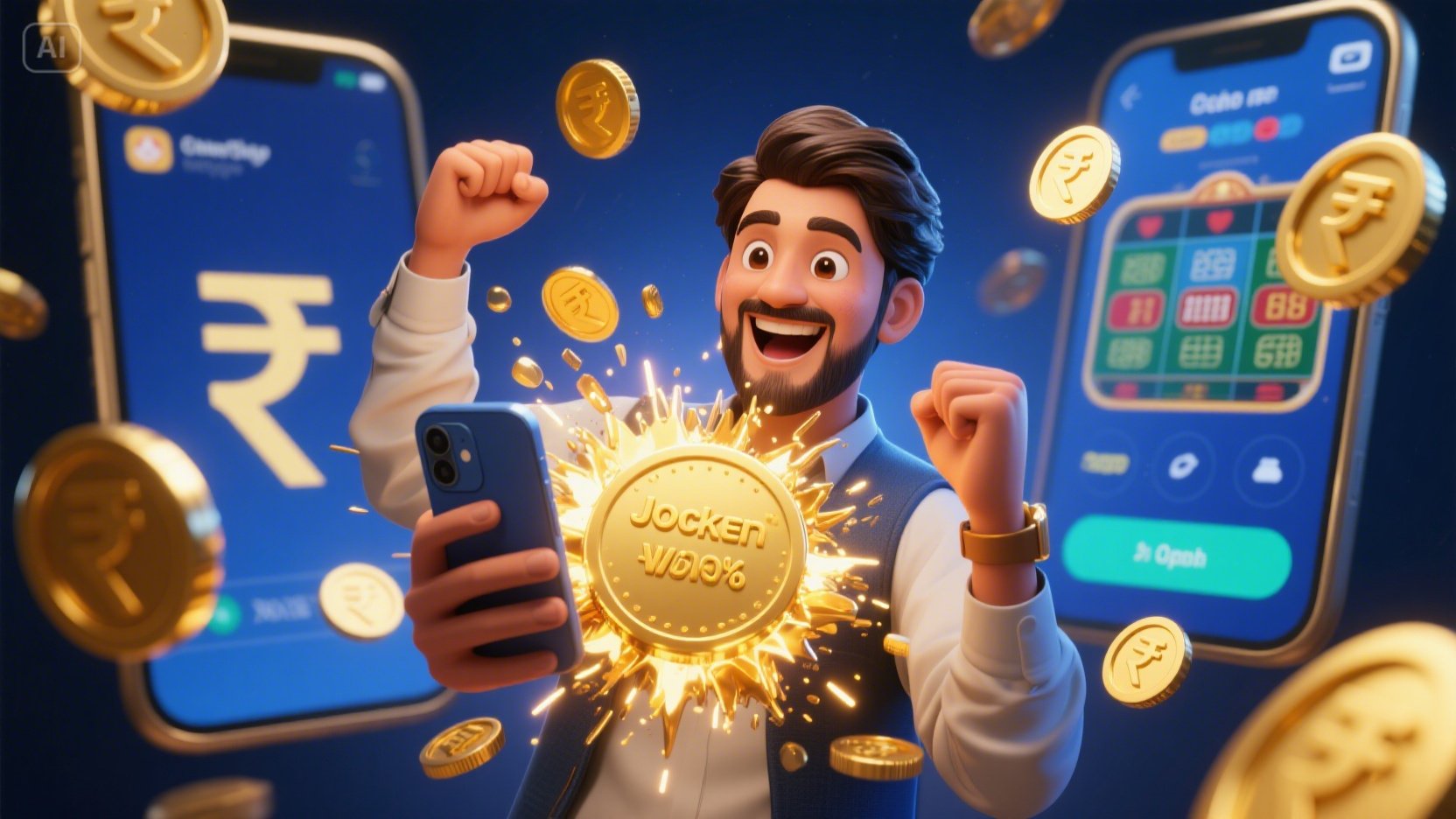 cash frenzy casino legitDeposit PKR now and unlock your 200% instant bonus! Pakistan’s casino fans can play safely, win more, and withdraw through trusted local channels.