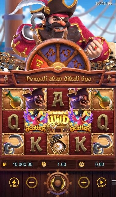 cash frenzy casino legit