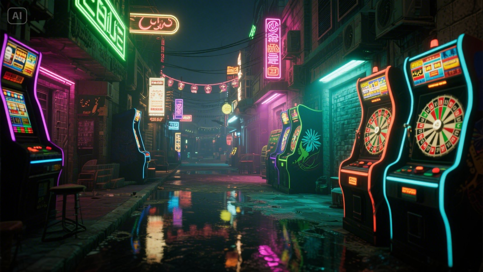 Registration at cash frenzy casino legit Casino