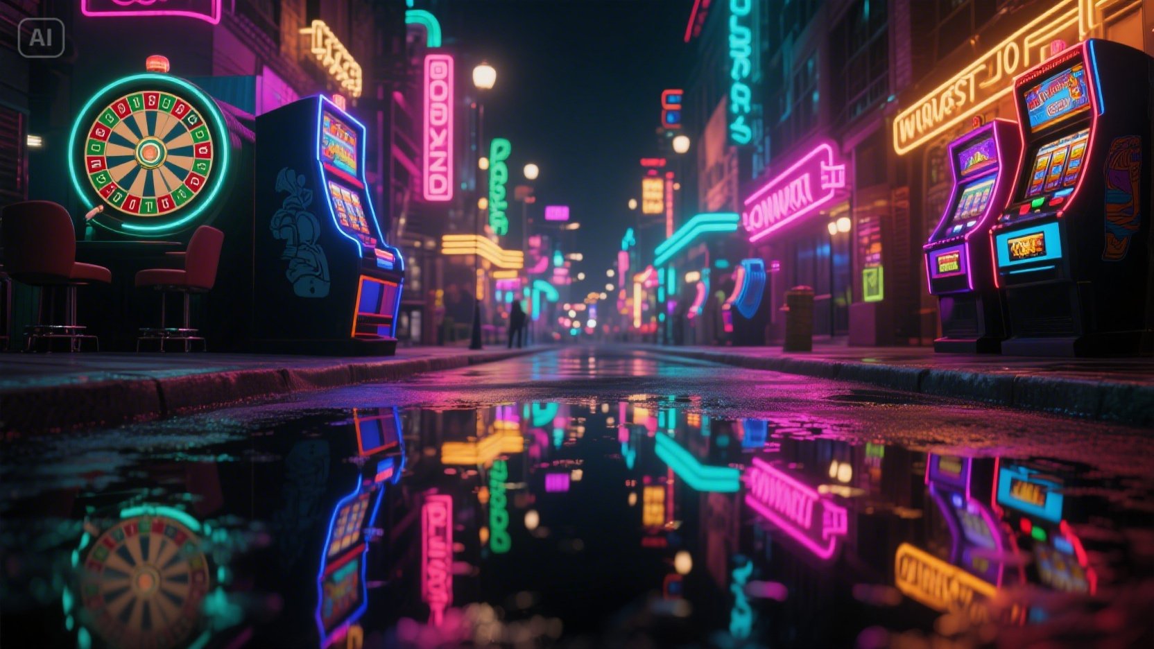 Registration at cash frenzy casino legit Casino