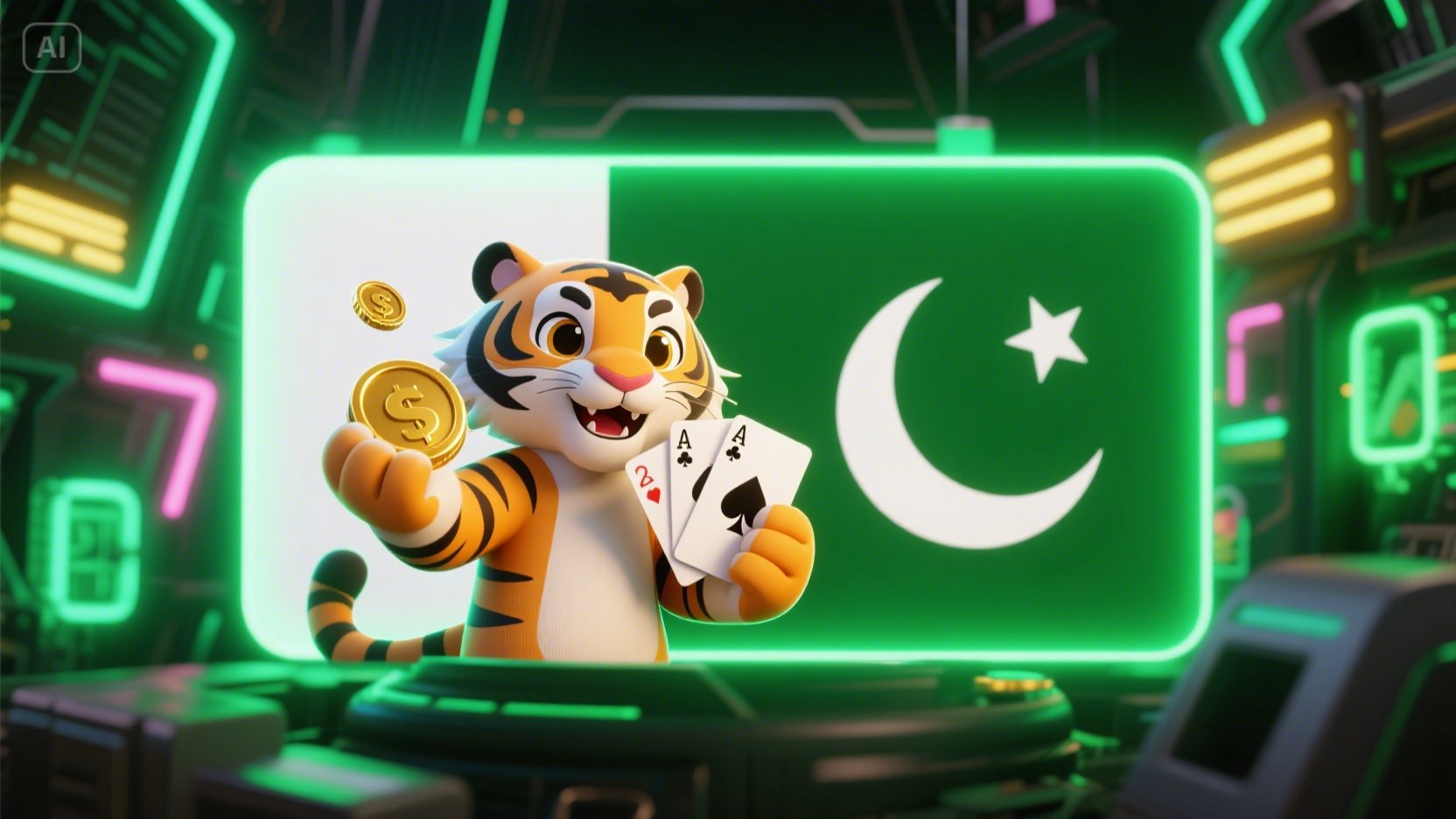 cash frenzy casino legitYour first deposit unlocks a massive 200% reward instantly! Pakistani players can now enjoy non-stop fun, safe PKR payments, and fast withdrawals anytime.