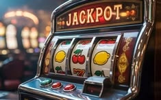 پاکستان کیلئے پریمیم آن لائن سلاٹس اور جدید کرکٹ بیٹنگ سروس