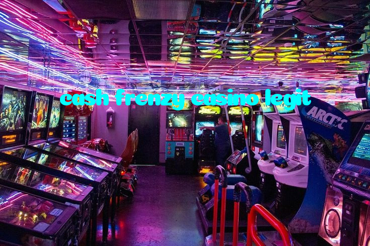 available types of cash frenzy casino legit bet including pre-match live express and system bets