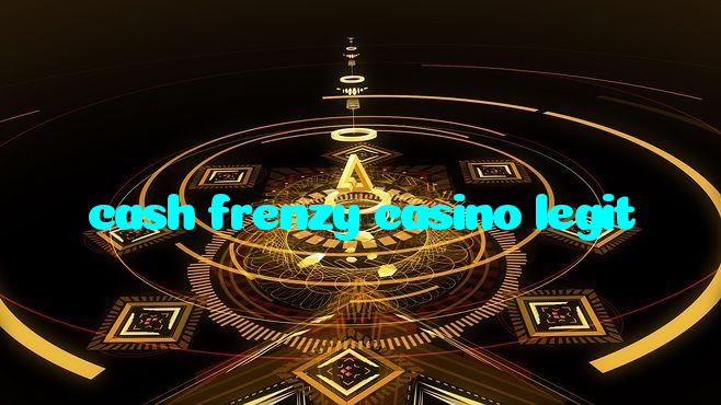 making first deposit on cash frenzy casino legit website using local payment methods in Pakistan
