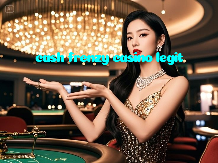 available types of cash frenzy casino legit bet including pre-match live express and system bets