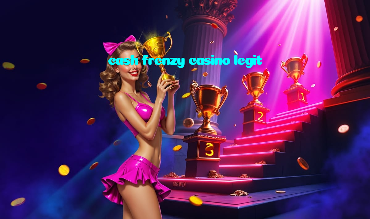 available types of cash frenzy casino legit bet including pre-match live express and system bets
