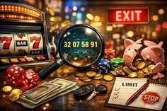 making first deposit on cash frenzy casino legit website using local payment methods in Pakistan