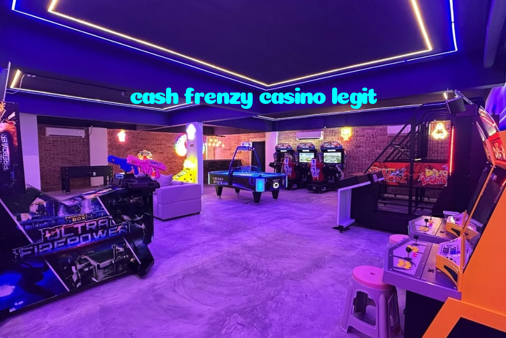 available types of cash frenzy casino legit bet including pre-match live express and system bets