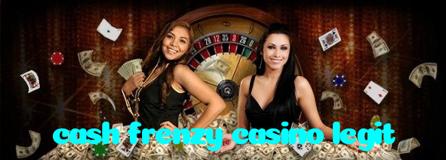 making first deposit on cash frenzy casino legit website using local payment methods in Pakistan