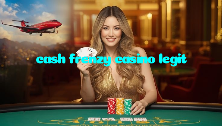 available types of cash frenzy casino legit bet including pre-match live express and system bets