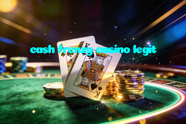 cash frenzy casino legit خوش آمدید بونس +600% پیشکش موبائل ایپ کے پروموشن سیکشن میں دکھائی دیتی ہے۔