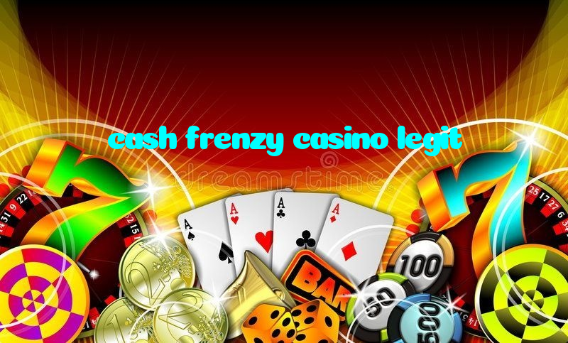 cash frenzy casino legit casino presented on mobile device in Pakistan with slots and live games