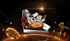 cash frenzy casino legit خوش آمدید بونس +600% پیشکش موبائل ایپ کے پروموشن سیکشن میں دکھائی دیتی ہے۔