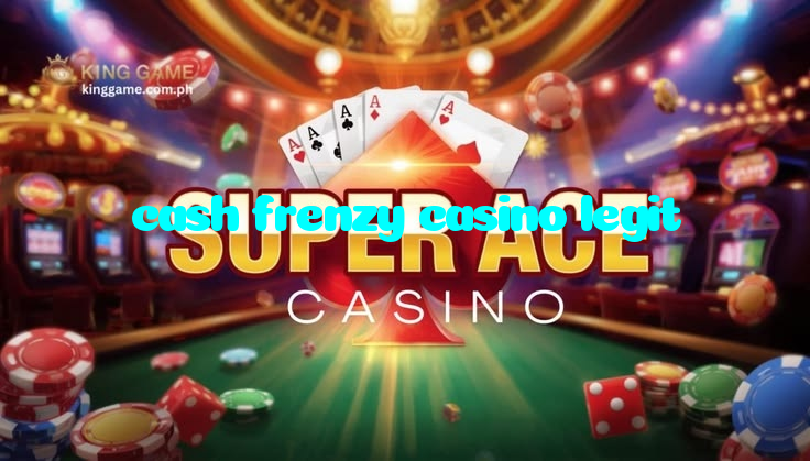 making first deposit on cash frenzy casino legit website using local payment methods in Pakistan