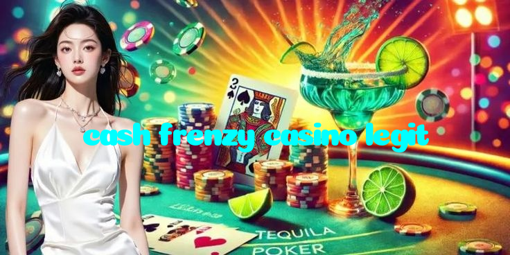 پاکستان کیلئے پریمیم آن لائن سلاٹس اور جدید کرکٹ بیٹنگ سروس