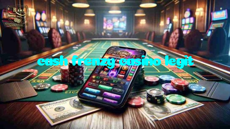 available types of cash frenzy casino legit bet including pre-match live express and system bets