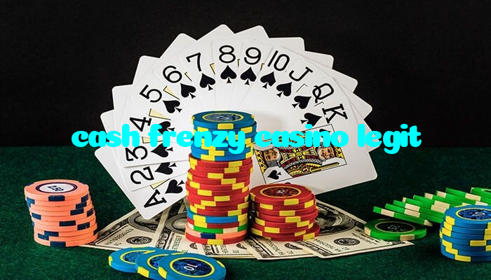 cash frenzy casino legit casino presented on mobile device in Pakistan with slots and live games