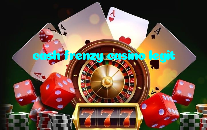 available types of cash frenzy casino legit bet including pre-match live express and system bets
