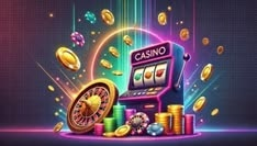 available types of cash frenzy casino legit bet including pre-match live express and system bets