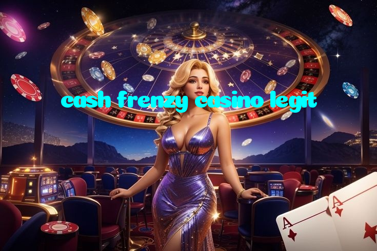 cash frenzy casino legit casino presented on mobile device in Pakistan with slots and live games