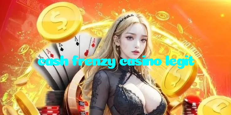 available types of cash frenzy casino legit bet including pre-match live express and system bets