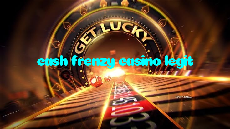 cash frenzy casino legit خوش آمدید بونس +600% پیشکش موبائل ایپ کے پروموشن سیکشن میں دکھائی دیتی ہے۔
