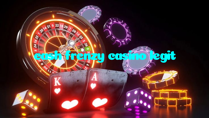 cash frenzy casino legit casino presented on mobile device in Pakistan with slots and live games