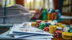 پاکستان کیلئے پریمیم آن لائن سلاٹس اور جدید کرکٹ بیٹنگ سروس