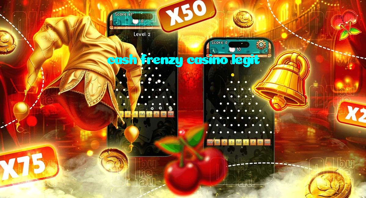 cash frenzy casino legit خوش آمدید بونس +600% پیشکش موبائل ایپ کے پروموشن سیکشن میں دکھائی دیتی ہے۔