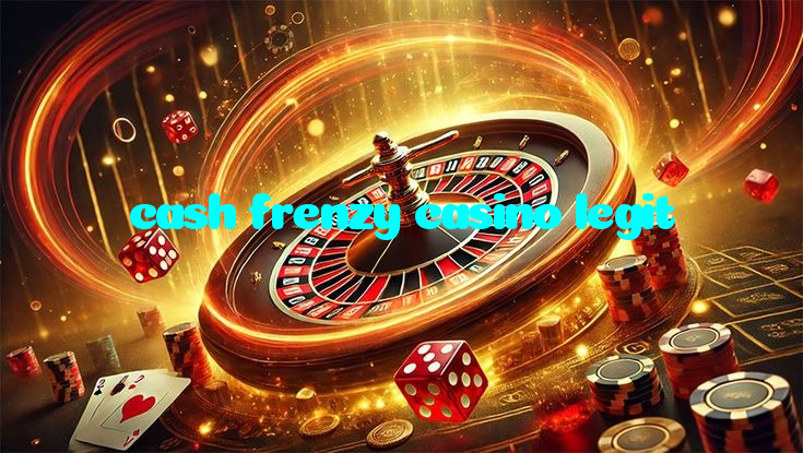 making first deposit on cash frenzy casino legit website using local payment methods in Pakistan
