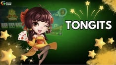 cash frenzy casino legit خوش آمدید بونس +600% پیشکش موبائل ایپ کے پروموشن سیکشن میں دکھائی دیتی ہے۔