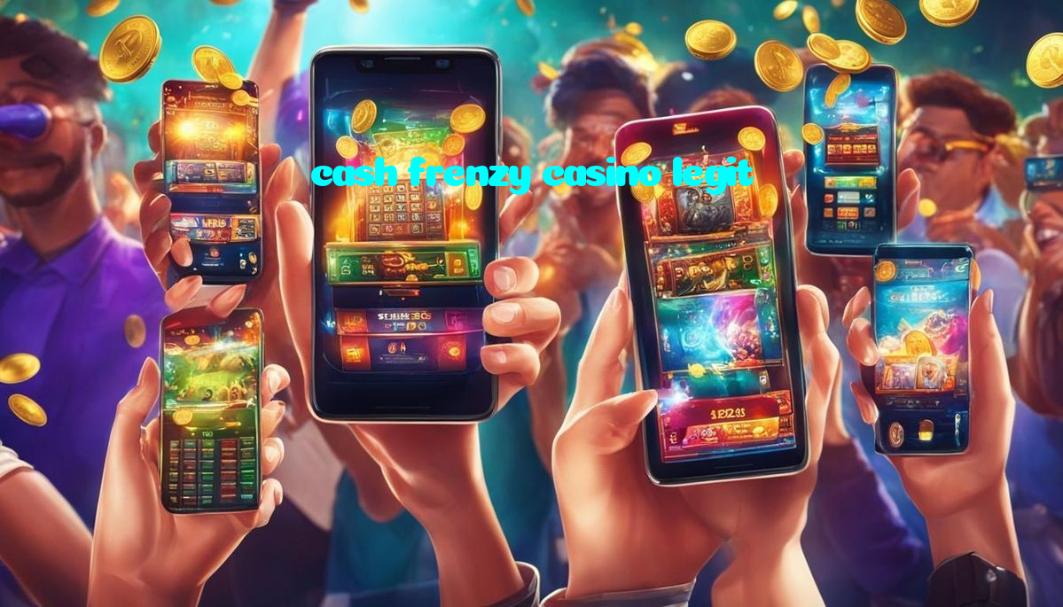 available types of cash frenzy casino legit bet including pre-match live express and system bets