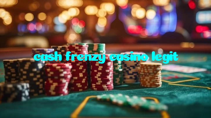 cash frenzy casino legit خوش آمدید بونس +600% پیشکش موبائل ایپ کے پروموشن سیکشن میں دکھائی دیتی ہے۔