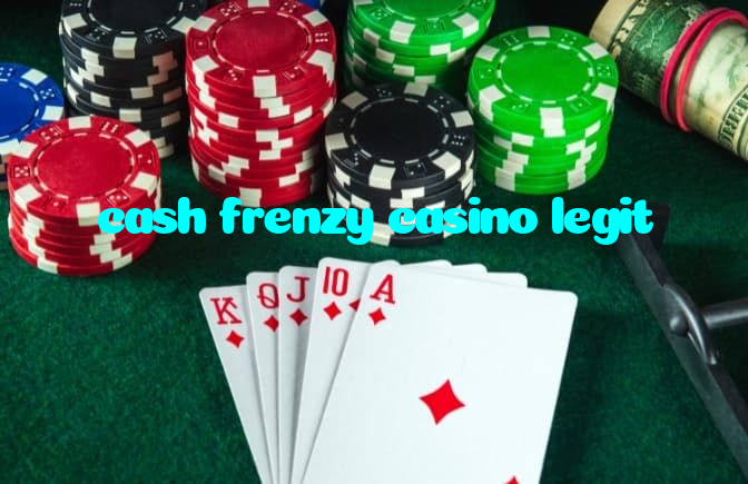available types of cash frenzy casino legit bet including pre-match live express and system bets