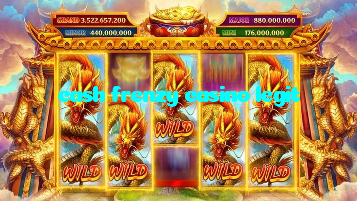 making first deposit on cash frenzy casino legit website using local payment methods in Pakistan