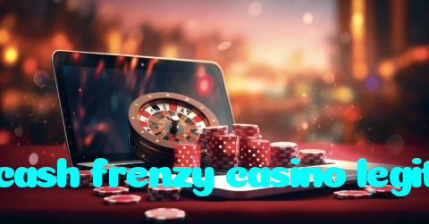 cash frenzy casino legit خوش آمدید بونس +600% پیشکش موبائل ایپ کے پروموشن سیکشن میں دکھائی دیتی ہے۔