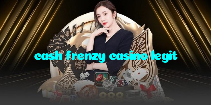 cash frenzy casino legit casino presented on mobile device in Pakistan with slots and live games