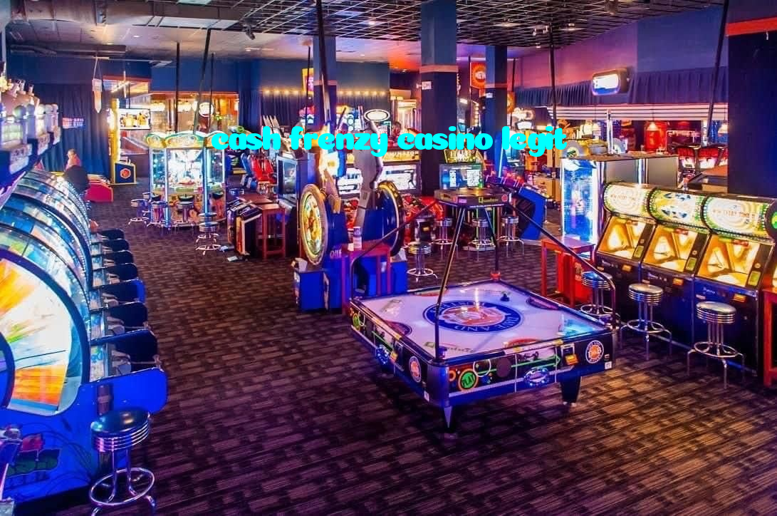 making first deposit on cash frenzy casino legit website using local payment methods in Pakistan