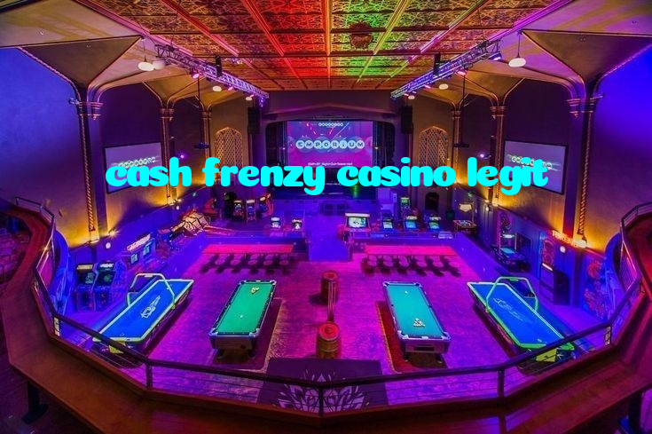 cash frenzy casino legit خوش آمدید بونس +600% پیشکش موبائل ایپ کے پروموشن سیکشن میں دکھائی دیتی ہے۔