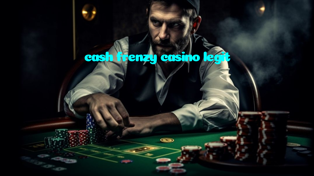 cash frenzy casino legit casino presented on mobile device in Pakistan with slots and live games