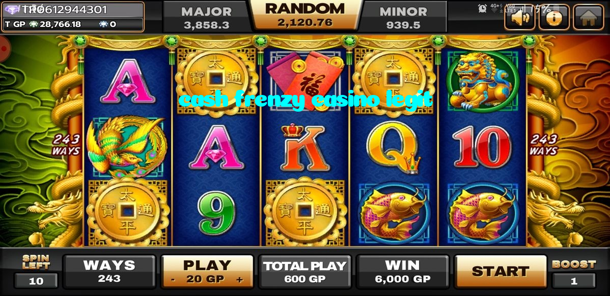 cash frenzy casino legit خوش آمدید بونس +600% پیشکش موبائل ایپ کے پروموشن سیکشن میں دکھائی دیتی ہے۔